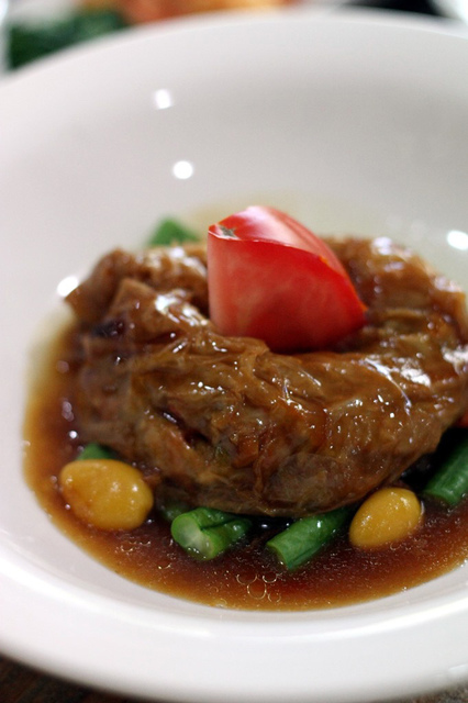 IMG_9335.JPG - 1050706石尚自然探索屋-陽明山店