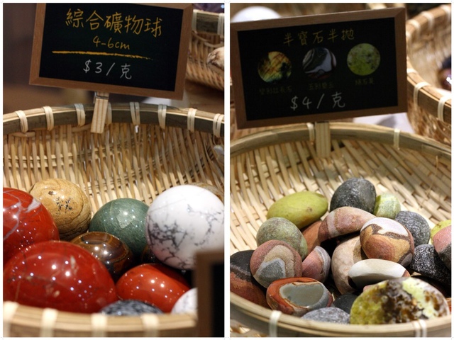 IMG_9283-horz.jpg - 1050706石尚自然探索屋-陽明山店