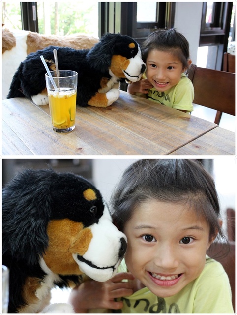 IMG_2039-vert.jpg - 1050706石尚自然探索屋-陽明山店