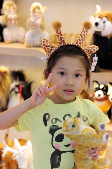 IMG_9264.JPG - 1050706石尚自然探索屋-陽明山店