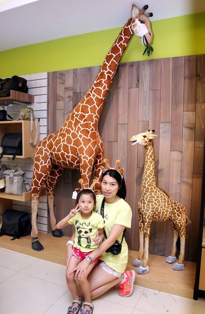 IMG_1959.JPG - 1050706石尚自然探索屋-陽明山店