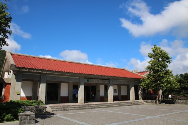 IMG_2103.JPG - 1050706石尚自然探索屋-陽明山店