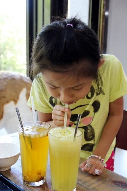 IMG_2025.JPG - 1050706石尚自然探索屋-陽明山店