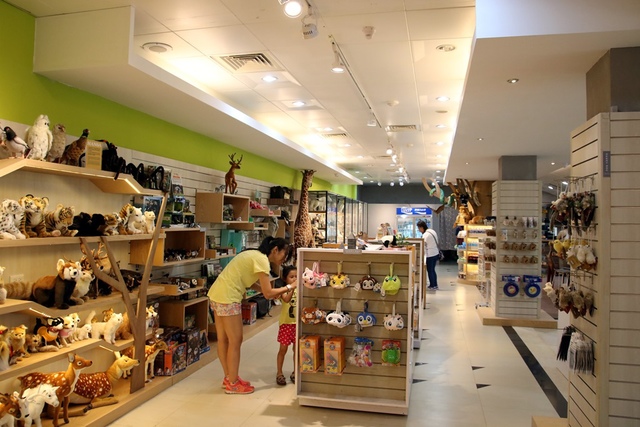 IMG_2079.JPG - 1050706石尚自然探索屋-陽明山店