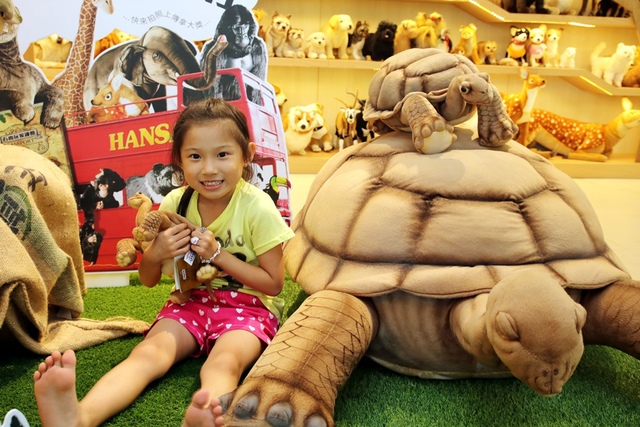 IMG_2060.JPG - 1050706石尚自然探索屋-陽明山店