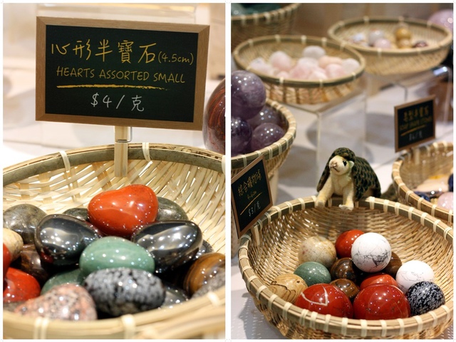 IMG_9284-horz.jpg - 1050706石尚自然探索屋-陽明山店