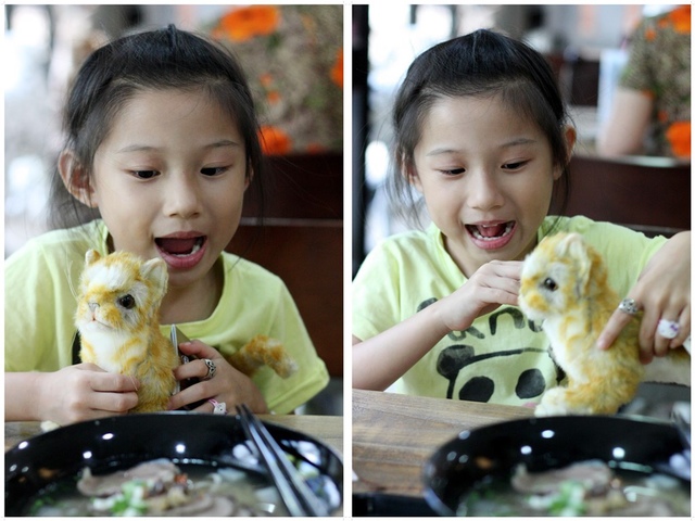 IMG_9324-horz.jpg - 1050706石尚自然探索屋-陽明山店