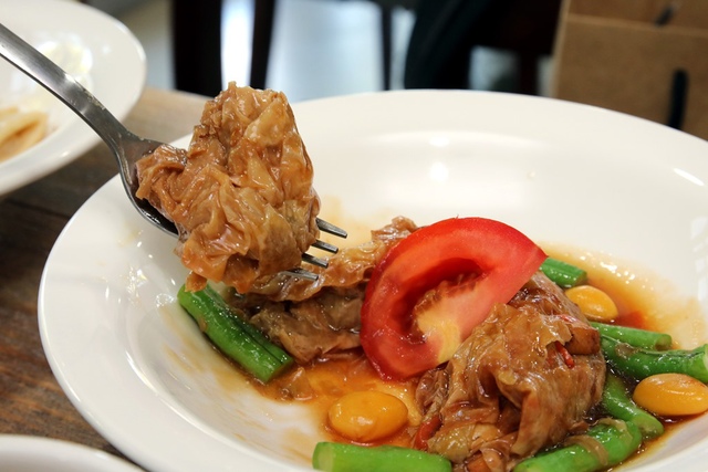 IMG_2016.JPG - 1050706石尚自然探索屋-陽明山店