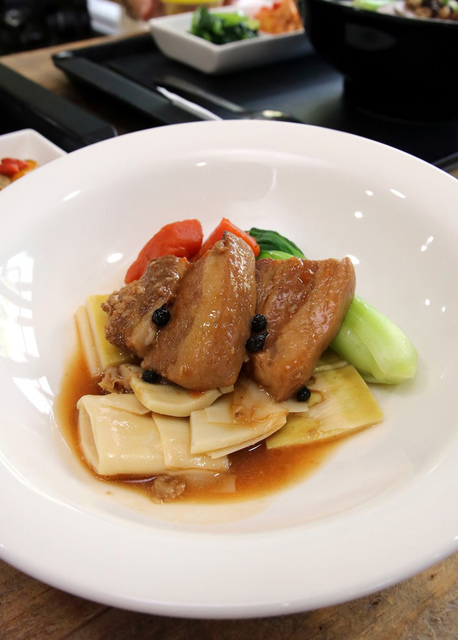 IMG_2005.JPG - 1050706石尚自然探索屋-陽明山店