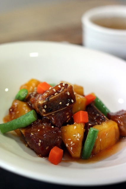 IMG_9317.JPG - 1050706石尚自然探索屋-陽明山店