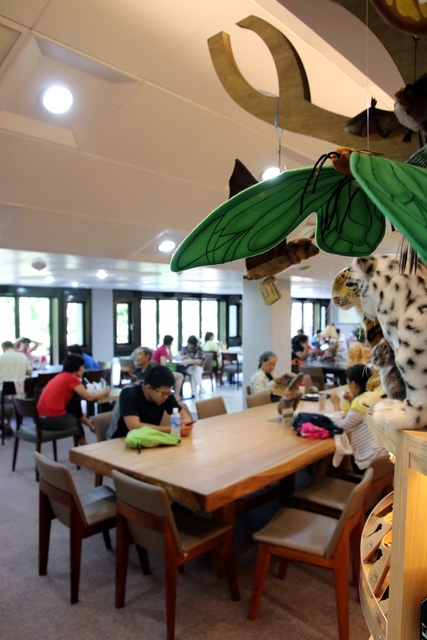 IMG_2033.JPG - 1050706石尚自然探索屋-陽明山店