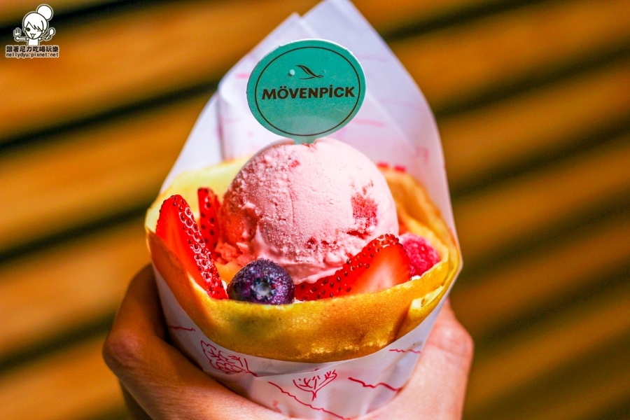 Fun Tower 軟式可麗餅 高雄 一心 明華 甜點 (21 - 38).jpg