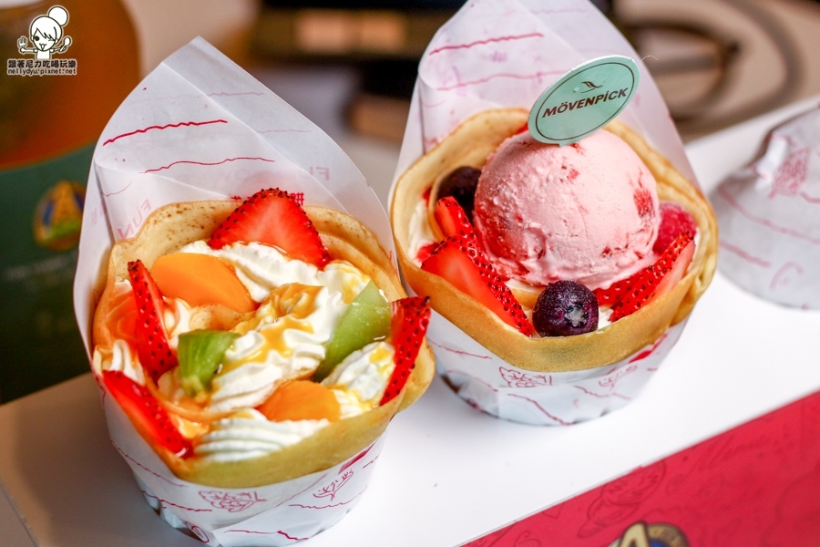 Fun Tower 軟式可麗餅 高雄 一心 明華 甜點 (15 - 38).jpg