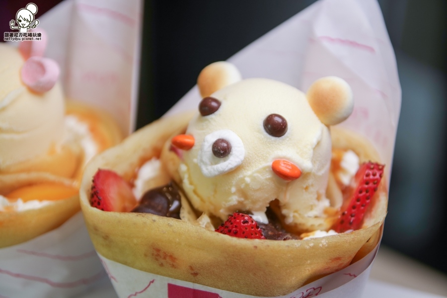 日式軟式可麗餅 (3 - 6).jpg