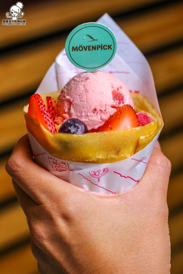 Fun Tower 軟式可麗餅 高雄 一心 明華 甜點 (22 - 38).jpg