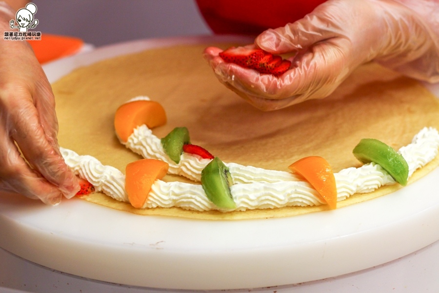 Fun Tower 軟式可麗餅 高雄 一心 明華 甜點 (14 - 38).jpg