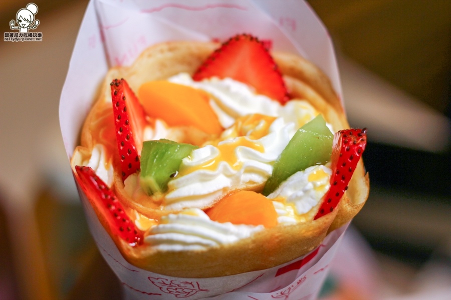 Fun Tower 軟式可麗餅 高雄 一心 明華 甜點 (20 - 38).jpg