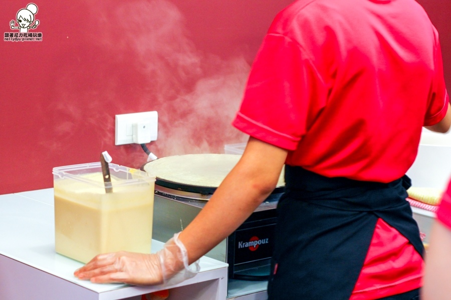 Fun Tower 軟式可麗餅 高雄 一心 明華 甜點 (6 - 38).jpg