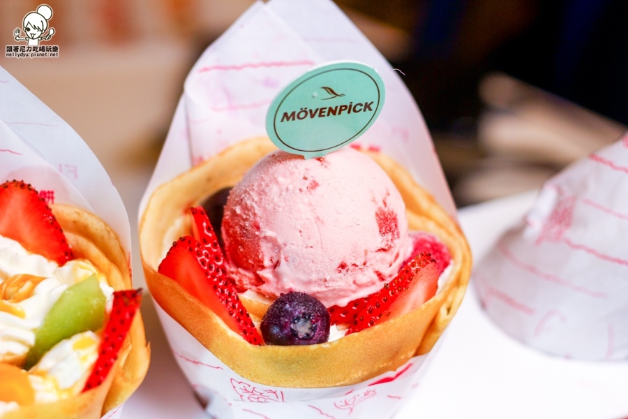 Fun Tower 軟式可麗餅 高雄 一心 明華 甜點 (17 - 38).jpg