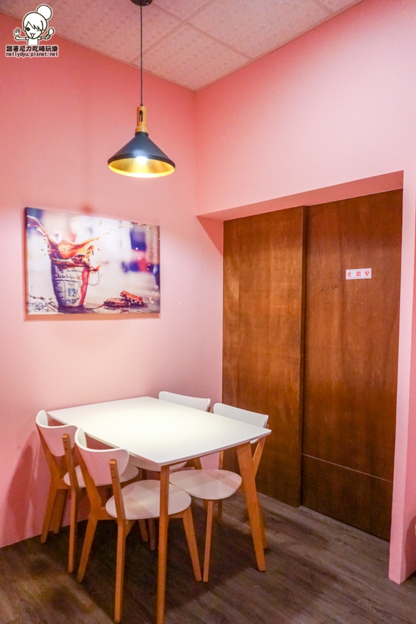 Fun Tower 軟式可麗餅 高雄 一心 明華 甜點 (35 - 38).jpg