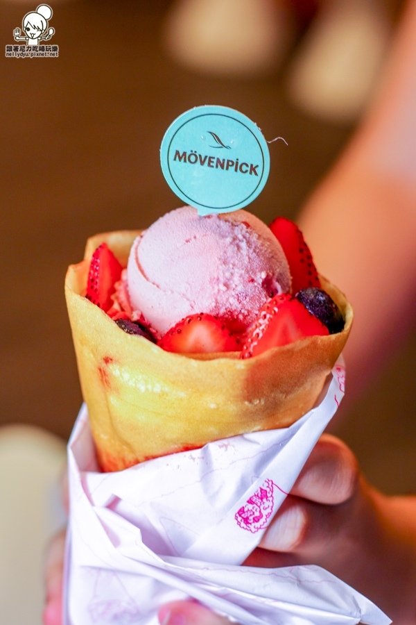 Fun Tower 軟式可麗餅 高雄 一心 明華 甜點 (28 - 38).jpg