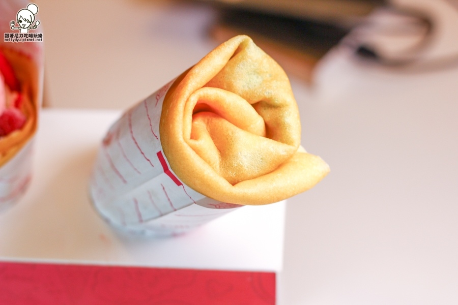 Fun Tower 軟式可麗餅 高雄 一心 明華 甜點 (23 - 38).jpg