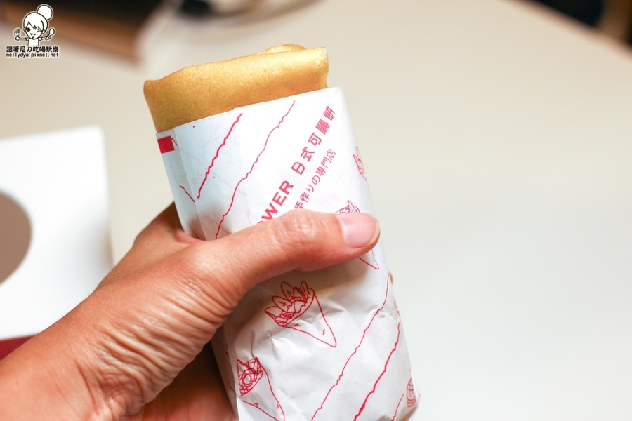Fun Tower 軟式可麗餅 高雄 一心 明華 甜點 (24 - 38).jpg
