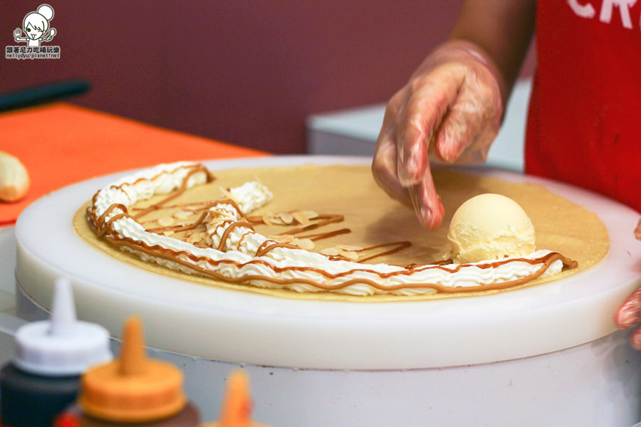 Fun Tower 軟式可麗餅 高雄 一心 明華 甜點 (10 - 38).jpg