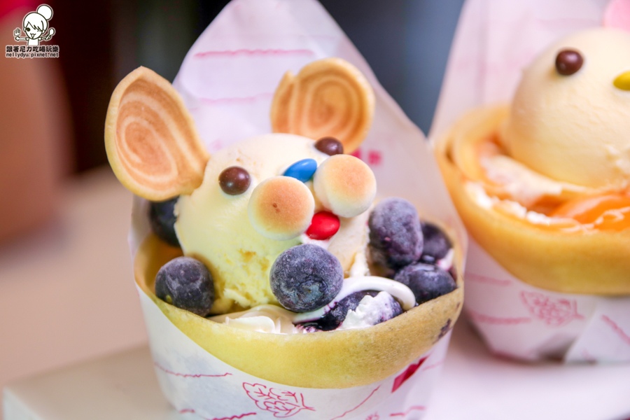 日式軟式可麗餅 (1 - 6).jpg