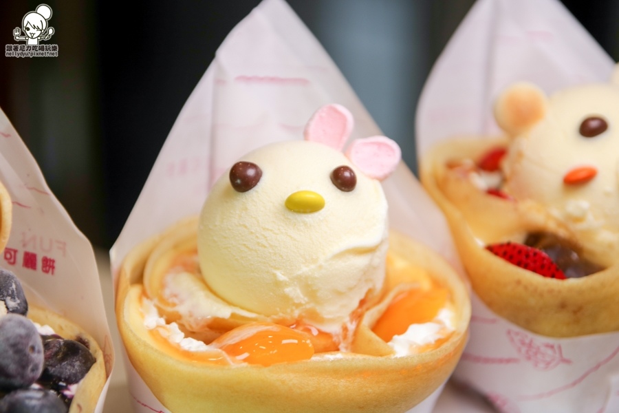 日式軟式可麗餅 (2 - 6).jpg