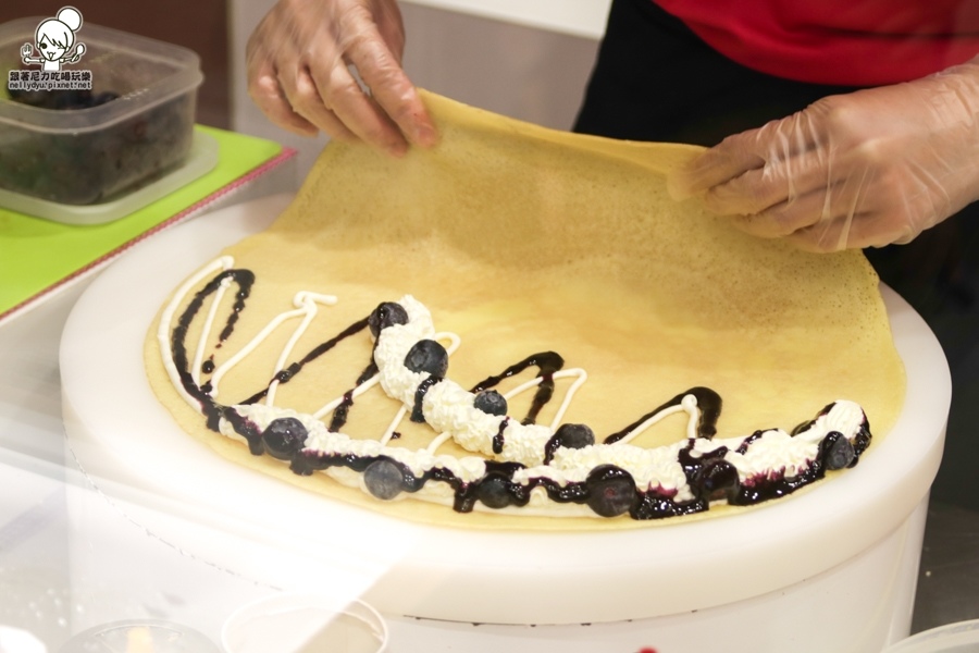 日式軟式可麗餅2 (1 - 2).jpg