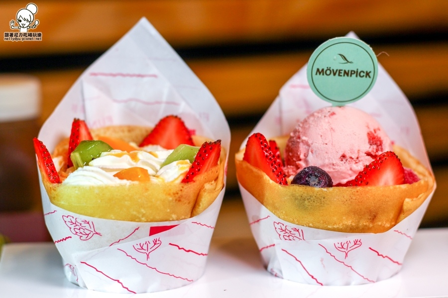 Fun Tower 軟式可麗餅 高雄 一心 明華 甜點 (18 - 38).jpg