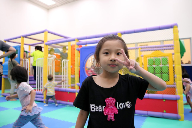 IMG_1823.JPG - 1050625樹林國民運動中心