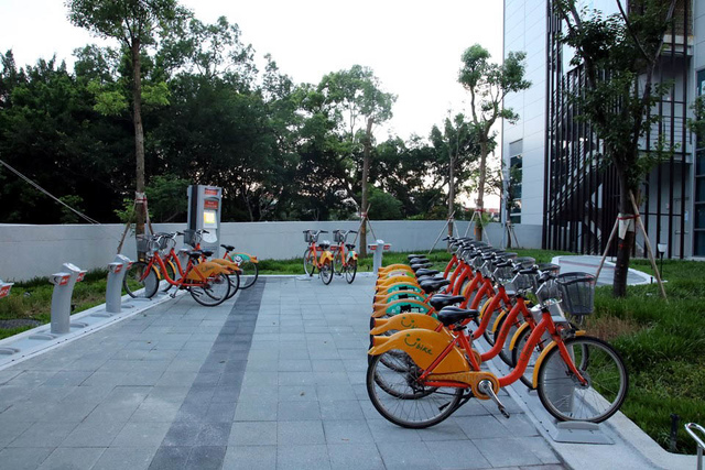 IMG_1738.JPG - 1050625樹林國民運動中心