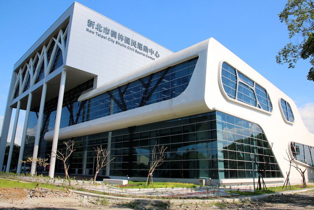 IMG_1806.JPG - 1050625樹林國民運動中心