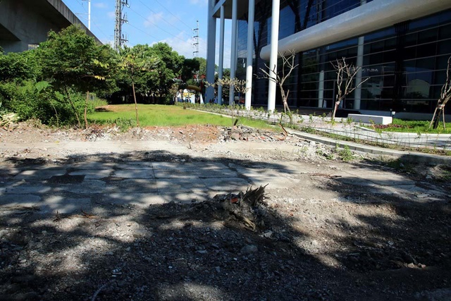 IMG_1805.JPG - 1050625樹林國民運動中心