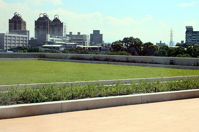 IMG_1797.JPG - 1050625樹林國民運動中心