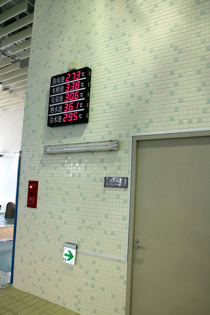 IMG_1769.JPG - 1050625樹林國民運動中心