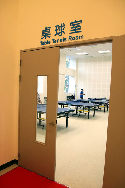 IMG_1787.JPG - 1050625樹林國民運動中心