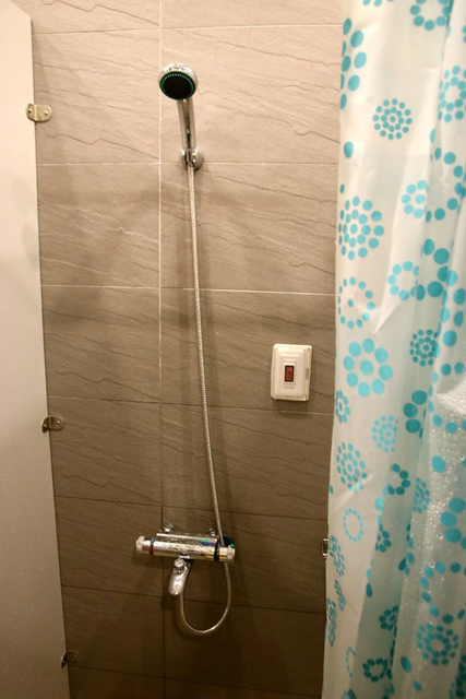 IMG_1775.JPG - 1050625樹林國民運動中心