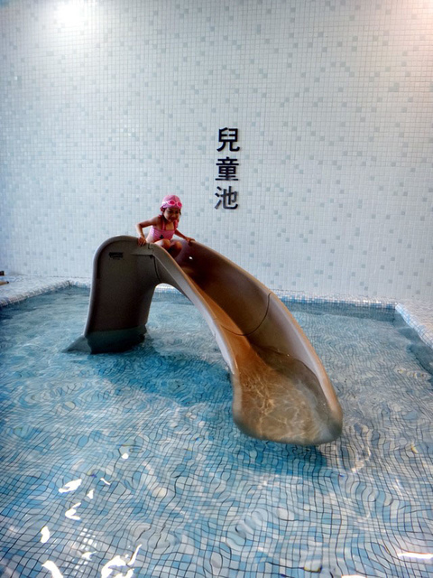 IMG_1774-1.JPG - 1050625樹林國民運動中心