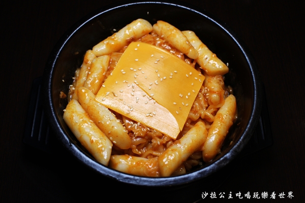 爺是雞 Yes-chicken：東區韓式料理『爺是雞 Yes-chicken』捷運忠孝復興韓式烤雞
