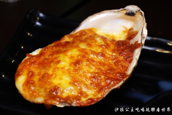 爺是雞 Yes-chicken：東區韓式料理『爺是雞 Yes-chicken』捷運忠孝復興韓式烤雞