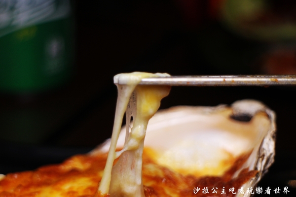 爺是雞 Yes-chicken：東區韓式料理『爺是雞 Yes-chicken』捷運忠孝復興韓式烤雞