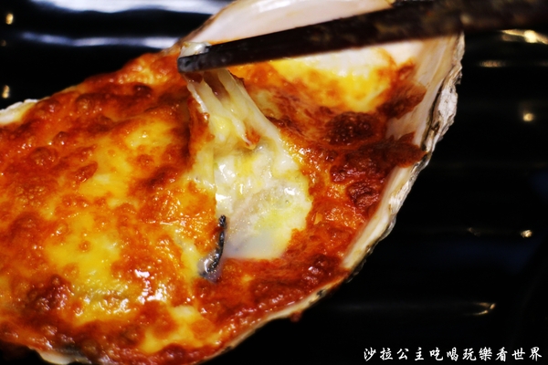 爺是雞 Yes-chicken：東區韓式料理『爺是雞 Yes-chicken』捷運忠孝復興韓式烤雞