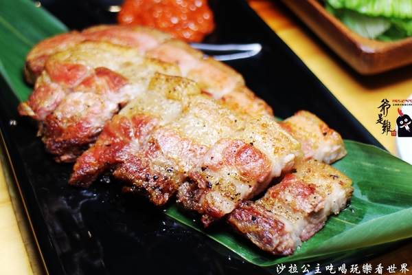 爺是雞 Yes-chicken：東區韓式料理『爺是雞 Yes-chicken』捷運忠孝復興韓式烤雞