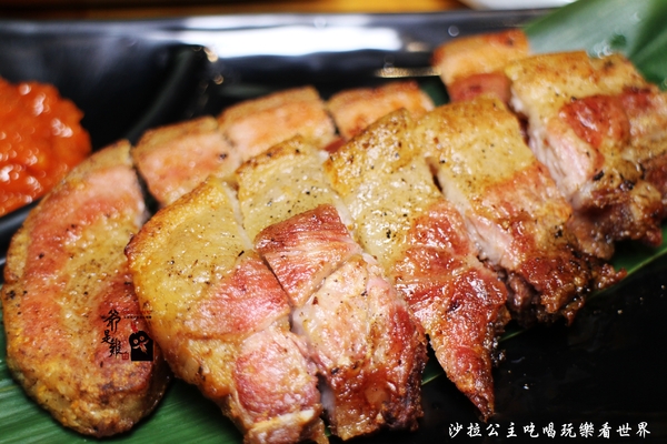 爺是雞 Yes-chicken：東區韓式料理『爺是雞 Yes-chicken』捷運忠孝復興韓式烤雞