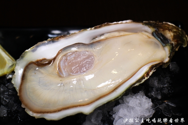 爺是雞 Yes-chicken：東區韓式料理『爺是雞 Yes-chicken』捷運忠孝復興韓式烤雞