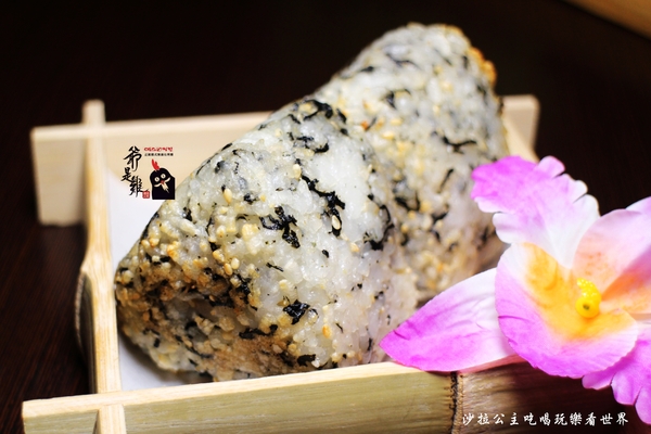 爺是雞 Yes-chicken：東區韓式料理『爺是雞 Yes-chicken』捷運忠孝復興韓式烤雞