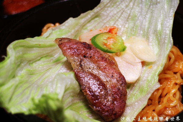 爺是雞 Yes-chicken：東區韓式料理『爺是雞 Yes-chicken』捷運忠孝復興韓式烤雞